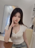 北京圆润饱满大胸小活嫩妹