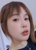 上海浦东新区风骚渝妹儿