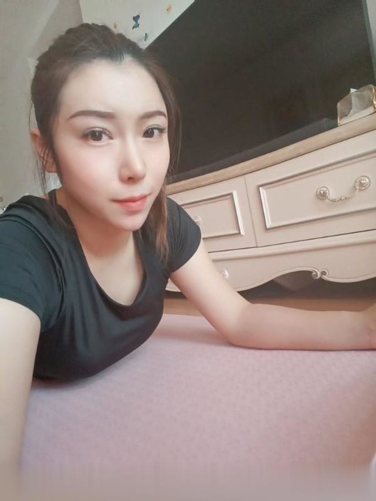 运动健身美女茗茗-1.jpg