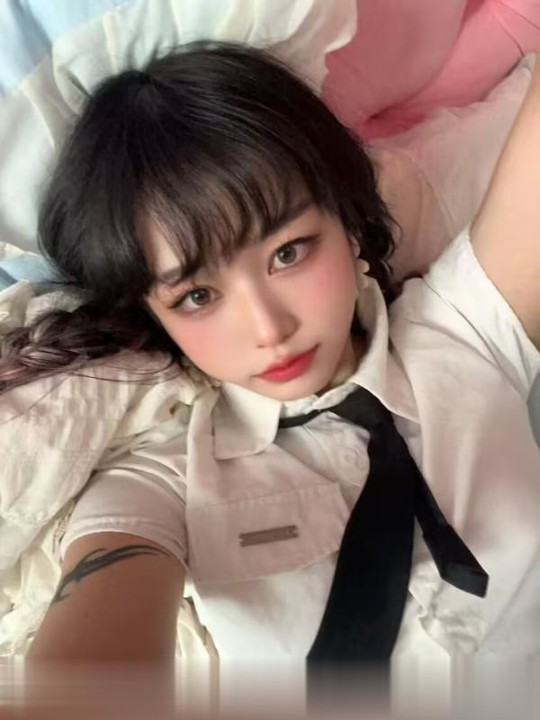 青羊区奈奈小姐姐-1.jpg