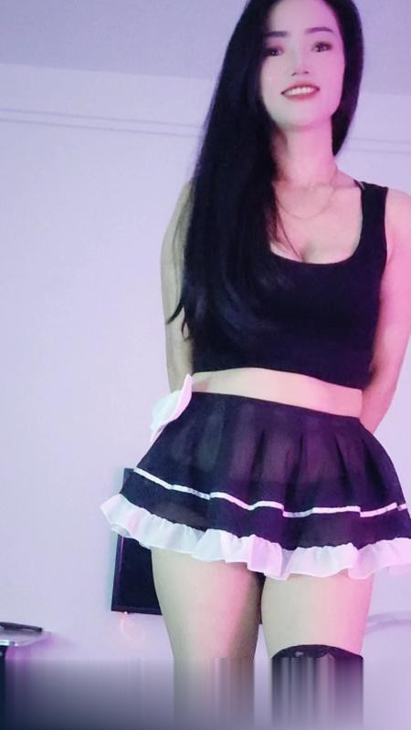 newpic