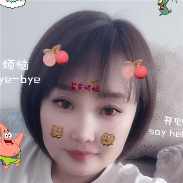 newpic