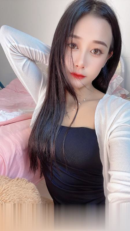 山西-太原性感大长腿萱萱-2.jpg
