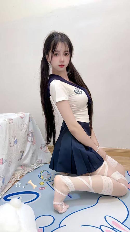 76.jpg
