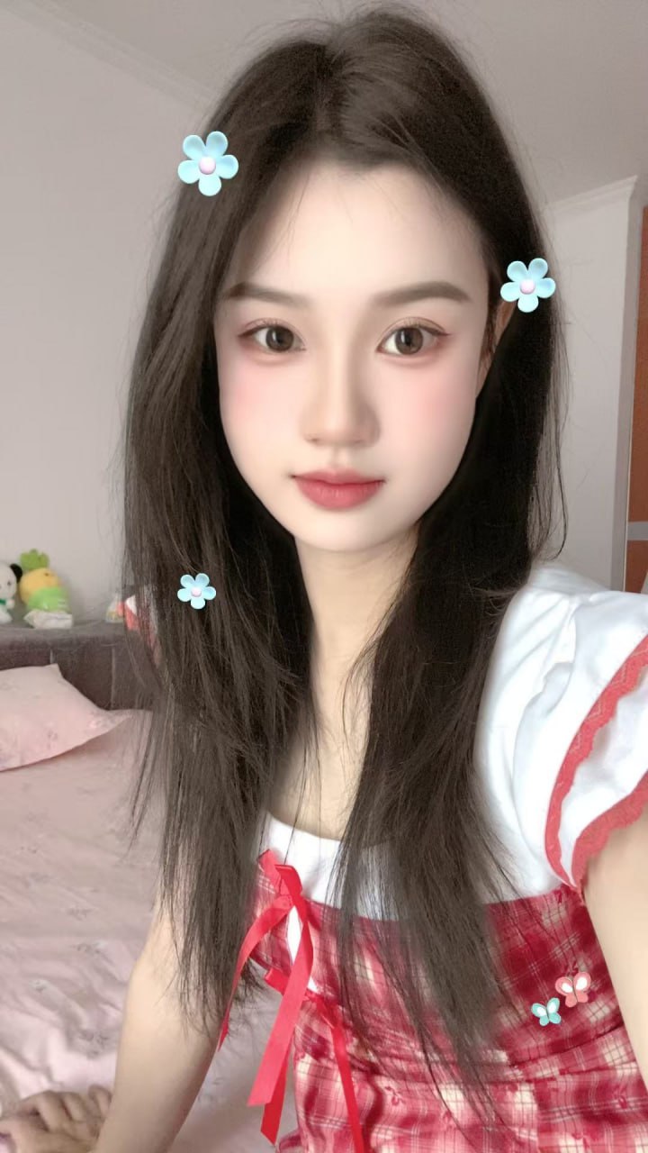 106.jpg