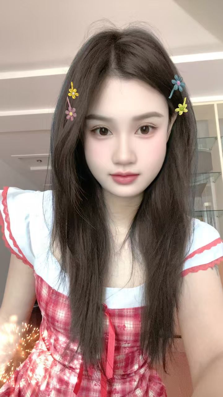 107.jpg