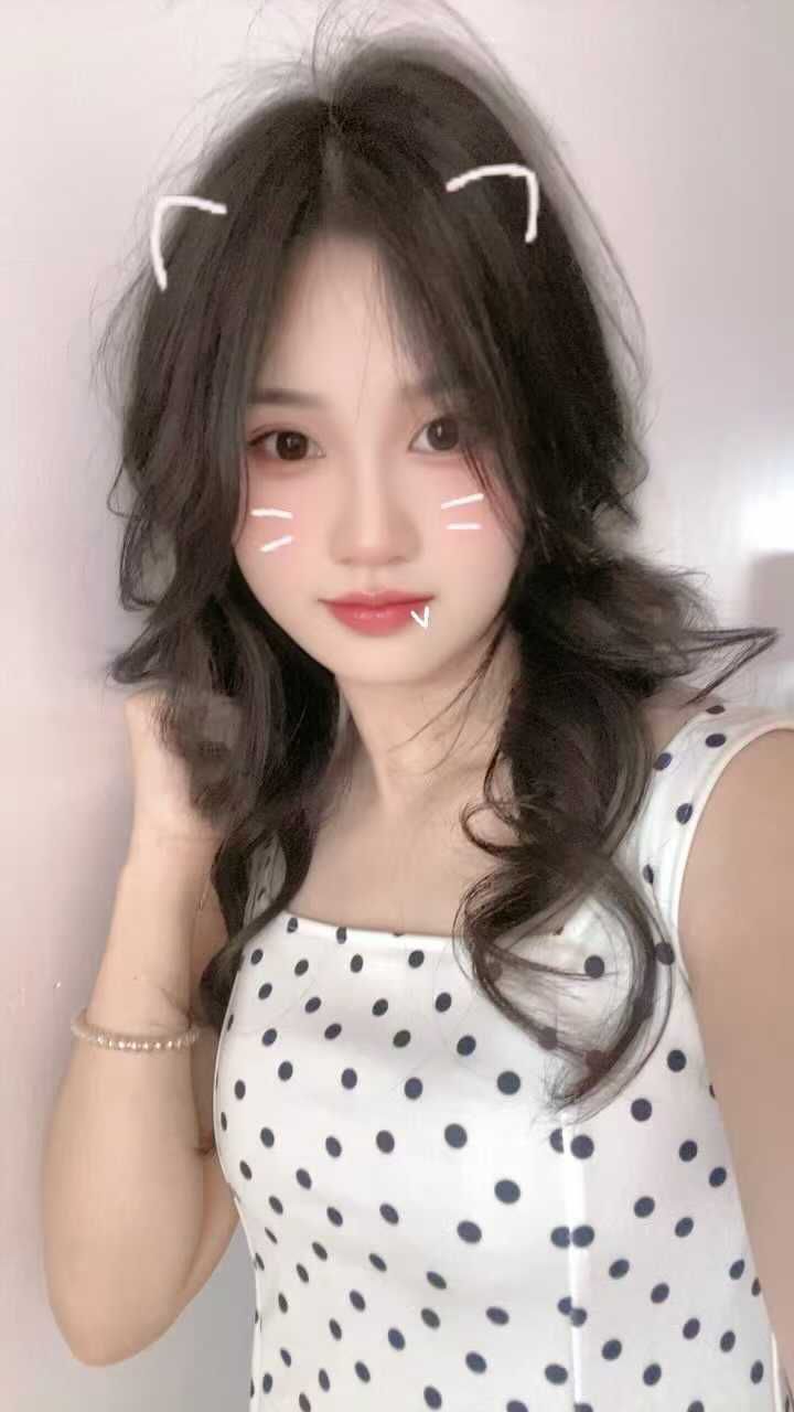 108.jpg