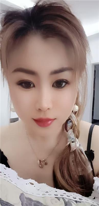 北京潘家园桥东大胸东北少妇-2.jpg