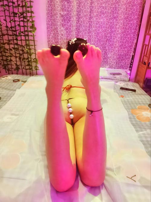 44.jpg