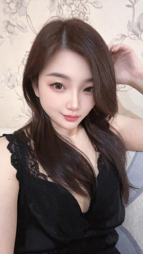 73.jpg