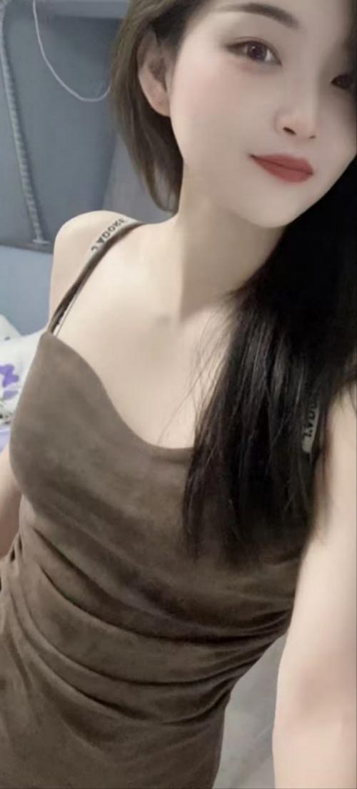 78.jpg