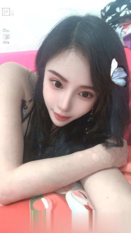 硚口冰冰..颜值属于中等，身材挺好-2.jpg