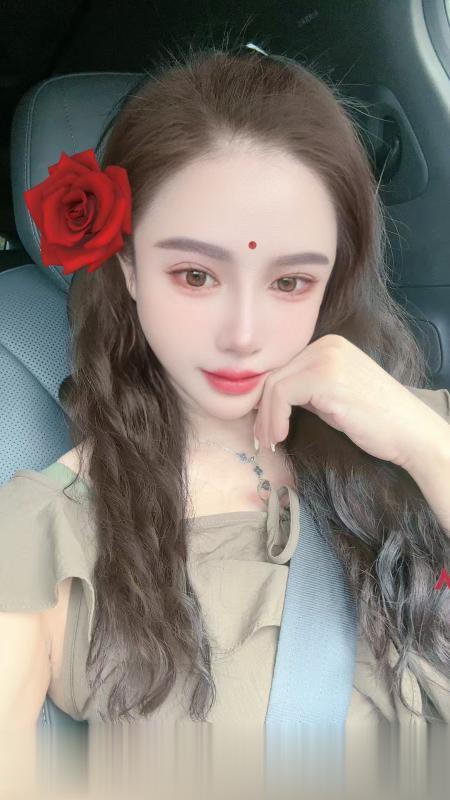 硚口冰冰..颜值属于中等，身材挺好-1.jpg