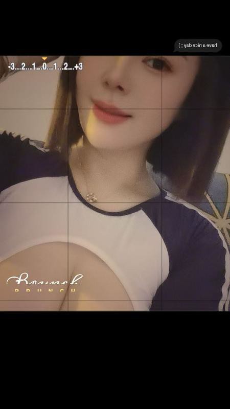 newpic