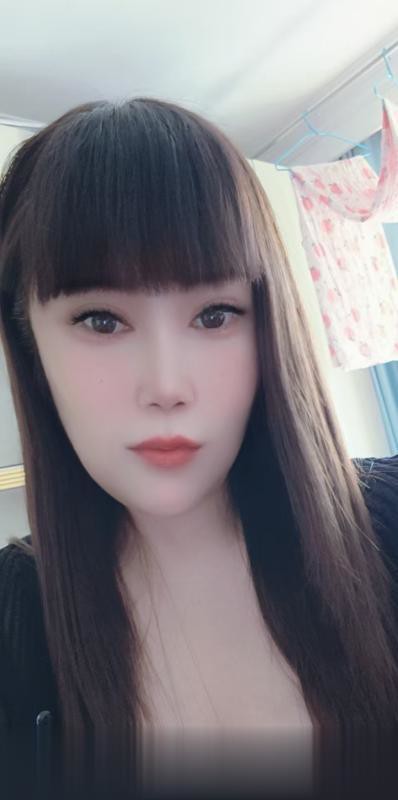 newpic