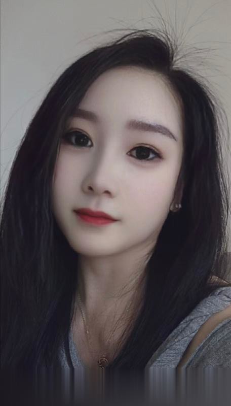 newpic